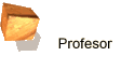  Profesor